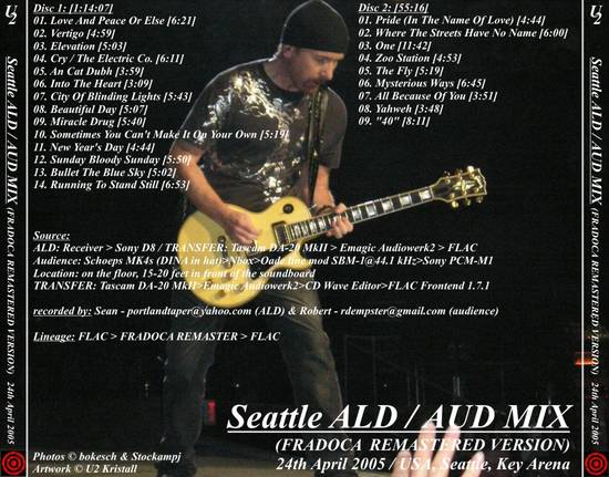 2005-04-24-Seattle-ALD-AUD-MIX-Remastered-Back.jpg